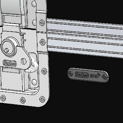 [Translate to English:] 