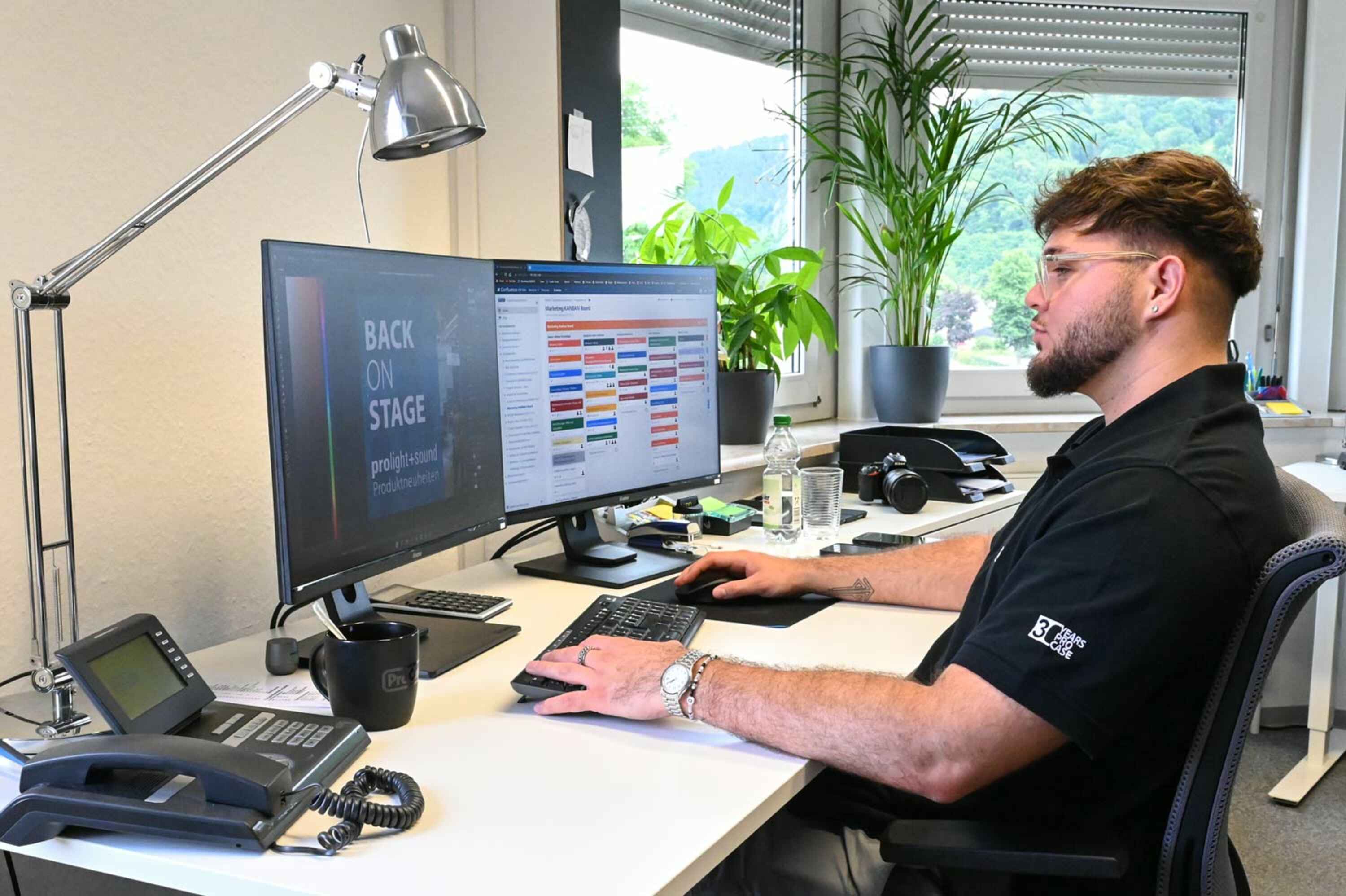  Mediengestalter Bildidee 