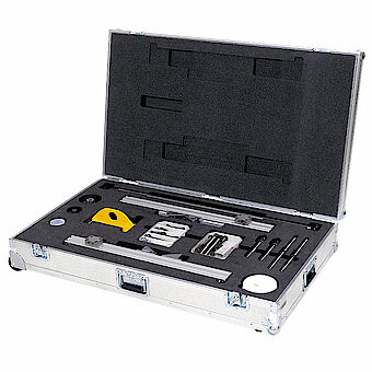 Case for heavy-duty special tools k0105215