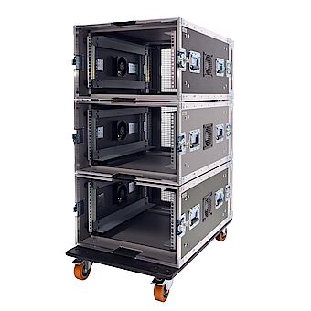 19 Zoll Racks 19 Zoll Racks k03181001